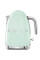 Чайник SMEG KLF03PGEU