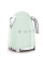 Чайник SMEG KLF03PGEU