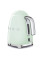 Чайник SMEG KLF03PGEU