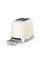 Тостер SMEG TSF01CREU