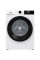 Пральна машина GORENJE WNHEI72SAS/UA