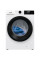 Пральна машина GORENJE WNHEI72SAS/UA