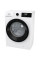 Пральна машина GORENJE WNHEI72SAS/UA