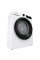Пральна машина GORENJE WNHEI72SAS/UA