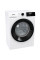 Пральна машина GORENJE WNHEI72SAS/UA