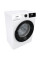 Пральна машина GORENJE WNHEI72SAS/UA