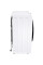 Пральна машина GORENJE WNHEI72SAS/UA