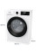 Пральна машина GORENJE WNHEI72SAS/UA