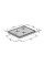 Варильна поверхня VENTOLUX HG430-G3G CEST (WH)