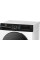 Пральна машина BEKO BM3WFSU47215WPBB2