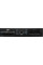 Пральна машина BEKO BM3WFSU47215WPBB2