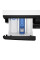 Пральна машина BEKO BM3WFSU47215WPBB2