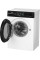 Пральна машина BEKO BM3WFSU47215WPBB2