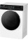Пральна машина BEKO BM3WFSU47215WPBB2