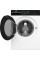 Пральна машина BEKO BM3WFSU47215WPBB2