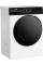 Пральна машина BEKO BM3WFSU47215WPBB2