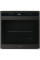 Духова шафа WHIRLPOOL W6OM44S1HBSS