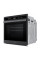 Духова шафа WHIRLPOOL W6OM44S1HBSS