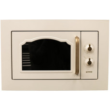 Мікрохвильова піч GORENJE BM235CLI
