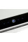 Витяжка VENTOLUХ GARDA 60 BG (1000) TC LED