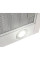 Витяжка VENTOLUХ GARDA 60 BG (1000) TC LED