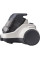 Пилосос ELECTROLUX EC41-2SW
