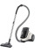 Пилосос ELECTROLUX EC41-2SW