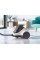 Пилосос ELECTROLUX EC41-2SW