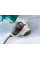 Пилосос ELECTROLUX EC41-2SW