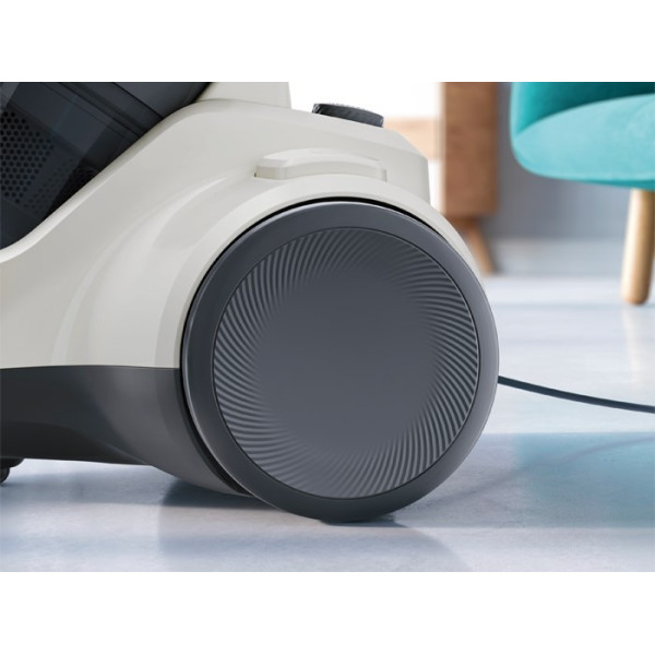 Пилосос ELECTROLUX EC41-2SW