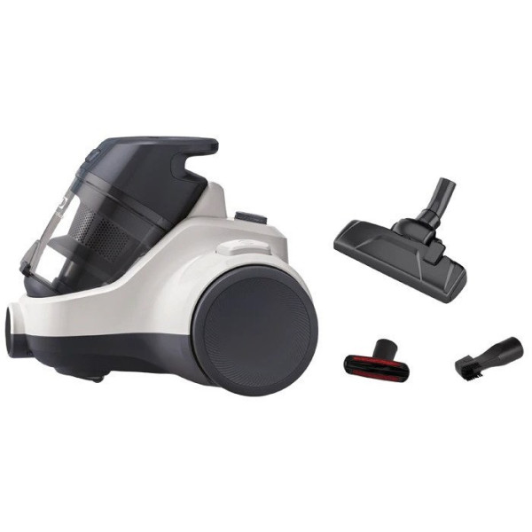 Пилосос ELECTROLUX EC41-2SW