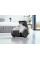 Пилосос ELECTROLUX EC41-2SW