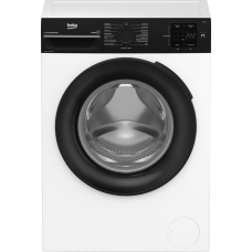Пральна машина BEKO BM1WFSU36233WPBB