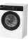 Пральна машина BEKO BM1WFSU36233WPBB