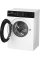 Пральна машина BEKO BM1WFSU36233WPBB