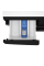 Пральна машина BEKO BM1WFSU36233WPBB