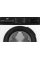 Пральна машина BEKO BM1WFSU36233WPBB