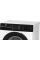 Пральна машина BEKO BM1WFSU36233WPBB