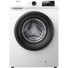 Пральна машина HISENSE WFQP7012EVM