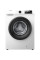 Пральна машина HISENSE WFQP7012EVM