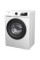 Пральна машина HISENSE WFQP7012EVM
