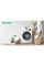 Пральна машина HISENSE WFQP7012EVM