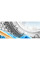Пральна машина HISENSE WFQP7012EVM
