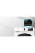 Пральна машина HISENSE WFQP7012EVM