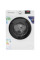 Пральна машина BEKO WUE6512IXBW