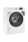 Пральна машина BEKO WUE6512IXBW