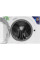 Пральна машина BEKO WUE6512IXBW