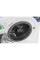 Пральна машина BEKO WUE6512IXBW