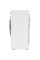 Пральна машина BEKO WUE6512IXBW
