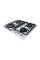 Варильна поверхня VENTOLUX HG640-TA3G CEST (WH)